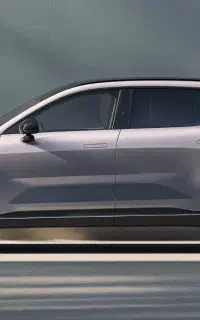 حواله ولوو xc 70 پلاگین هایبرید 2026