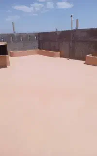 نمایندگی عایق نانودر یزد  جایگزین ایزوگام با ضمانت