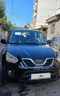 ایکس ۳۳نیومدل ۹۴اتاق وسط دنده ای