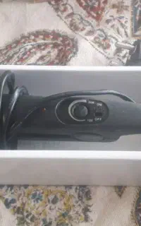 دستگاه اکستنشن