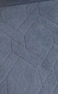 موکت در حد صفر