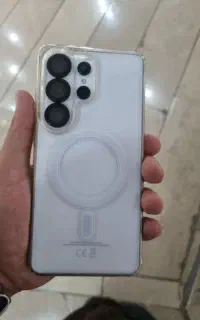 اس ۲۶والترا ۲۵۶ رم ۱۲