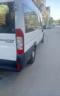 سرویس