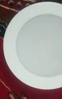 لامپ ال ای دی
