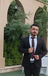 دیجی و خواننده آقا،مجری گری،مدیریت مراسم