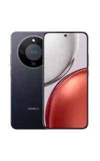 گوشی 5G آنر مدل X9d کاملا نو زیر قیمت بازار