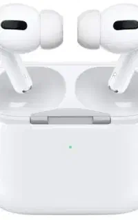 کیس ایرپاد پرو اصل با جعبه