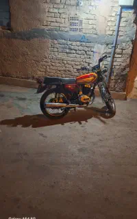 شباب۱۵۰