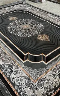فرش از کارخانه خرید کنید