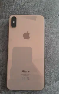 xs max ۶۴