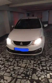 ساینا s سالم آخر ۱۴۰۲