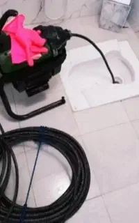 لوله بازکنی ارزانترازهمه جازیرنظراتحادیه شبانه روز