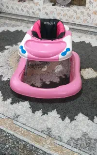 رورورک سالم