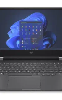 لپ تاپ hp victus gaming