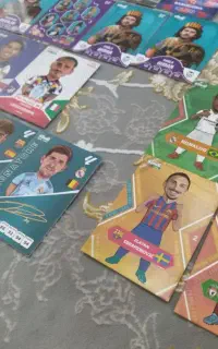 فروش کیمدی