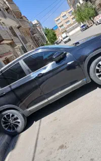 تیگو۱۴۰۰/فقط۳۵۰۰۰۰۰