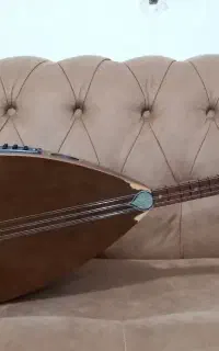 یلمازاورجینال