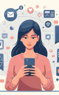 نیازمند تعدادی آدمین و مدل
