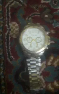ساعت موچی سالم در حد نوع