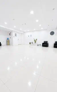 رهن ۱۴۰ متری/فلت/اداری/تاپ لوکیشن/سعدی