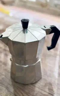 موکاپات