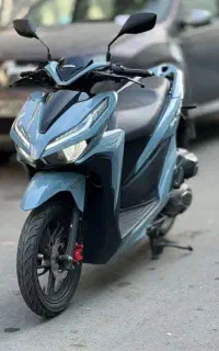 موتور طرح کلیک مدل 1401 ب شرط