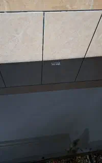 میز جلو مبلی بسیار  شیک