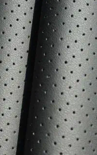 چرم مصنوعی محکم و خوشگل