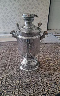 سماور