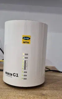 مودم TF-i60