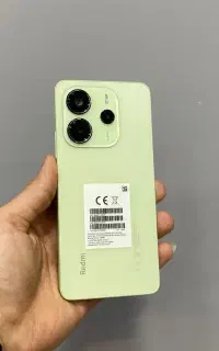شیاومی Note 14 8/256