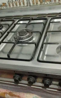 فروش کابینت فلزی کاملا سالم