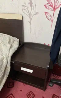 سرویس نوجوان ودراور اینه