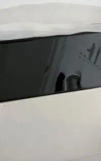 شیامی A5