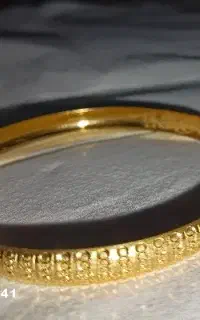 طلا نو نو یماه کمتر خریدم
