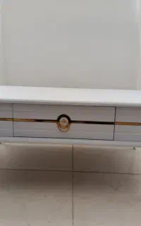 جلو مبلی