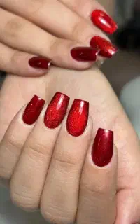 کاشت ناخن 290و کراتین قیمت مناسب