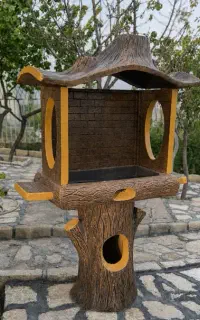 کباب پز باربیکیو خرید از تولیدی