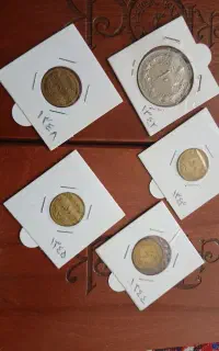 سکه سکه