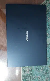 لب تاب  Asus