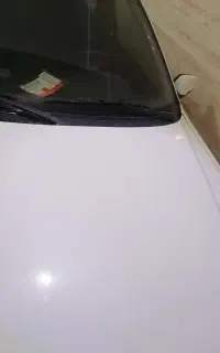 پژو پارس اتوماتیک کارخانه مدل90