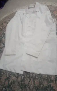 رو پوش