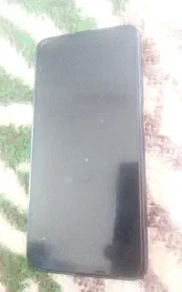 هواوی y9s