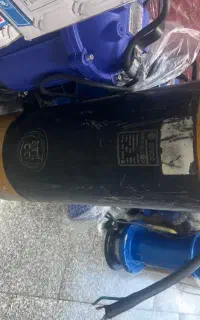 اسپیکو۳فاز۳۵متری