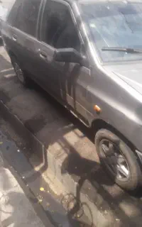 پراید۱۴۱
