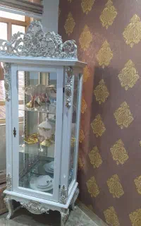 بوفه