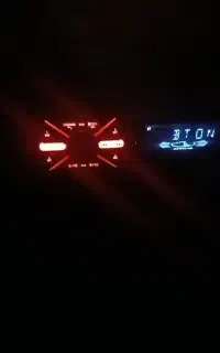 ضبط