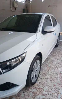 تارا اتومات v4