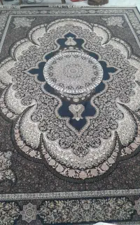 فرش