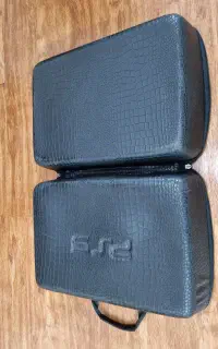 کیف ps5